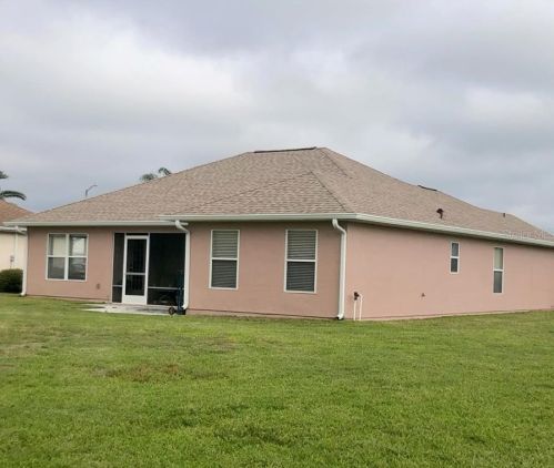 12490 179th St, Summerfield, FL 34491-8079
