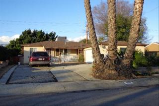 967 Orchard Ln, Ontario, CA 91764-2915