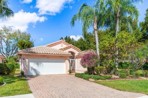 5257 Grey Birch Ln, Boynton Beach, FL 33437-1651