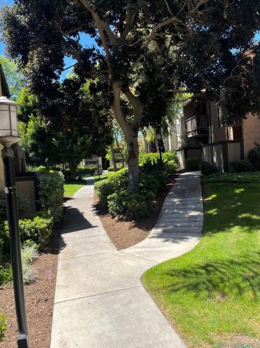 9959 Azuaga St, San Diego CA  92129-4065 exterior