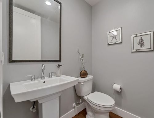 267 Fairchild Dr, Mountain View CA  94043-2086 exterior