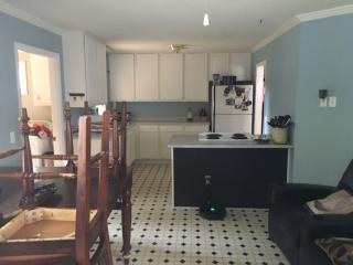 9 William St, Beaufort SC  29907-1436 exterior