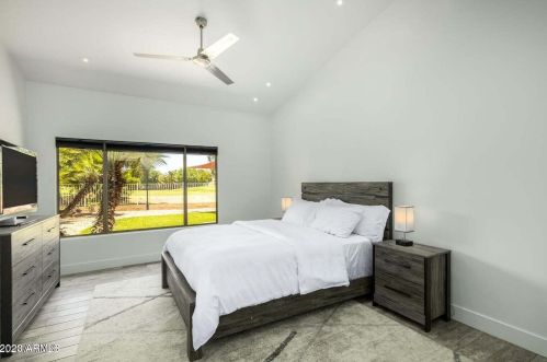 1070 Butte Ln, Gilbert, AZ 85296-3742