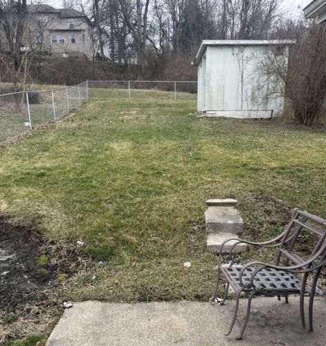 29 Balph Ave, New Castle, PA 16102-1684