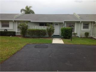 4105 33rd Avenue Dr, Bradenton, FL 34205-1139