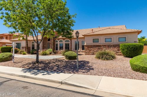 2678 San Carlos Pl, Chandler, AZ 85249-5114