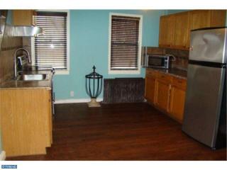 304 Butler Ave, Prospectville PA  19002-5740 exterior