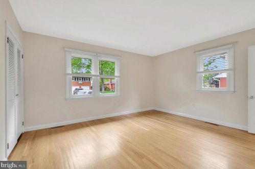 2016 Kynwyd Rd, Wilmington DE  19810-3844 exterior