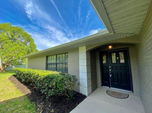 505 Underwood Ave, Brooksville, FL 34601-1210