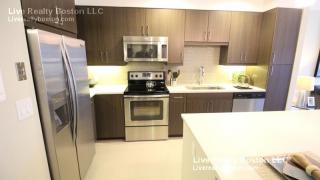 788 Boylston St, Boston MA  02199 exterior