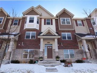 11875 Emery Village Dr, Champlin MN  exterior