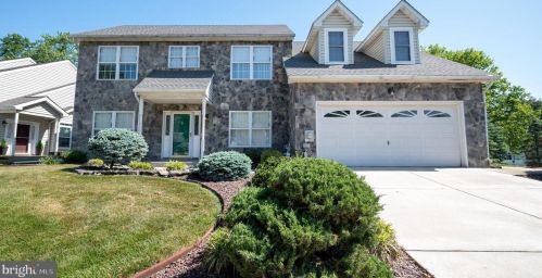 1802 Cloutier Ct, Wilmington, DE 19803-3156
