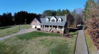 43 Wildlife Club Ln, Liledown, NC 28681-7665