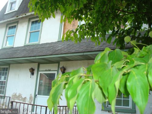 1178 Horseshoe Pike, Downingtown, PA 19335-1378