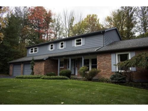 2145 Hamton Rd, Binghamton, NY 13903-3140