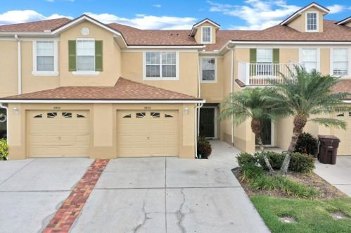 2933 Langdon Ln, Kissimmee, FL 34741-7713