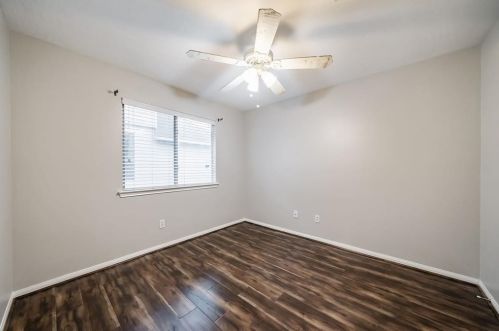 1030 Bahia Vis Dr, Richmond TX  77406-2850 exterior