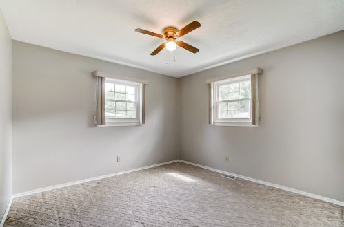 161 California Ave, Springfield OH 45505-1704 exterior