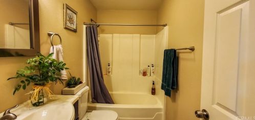 8945 Libra Dr, San Diego CA 92126-4708 exterior