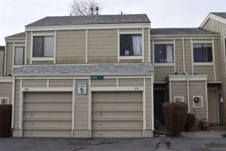 1031 Adrian Way, Sparks, NV 89431-0980