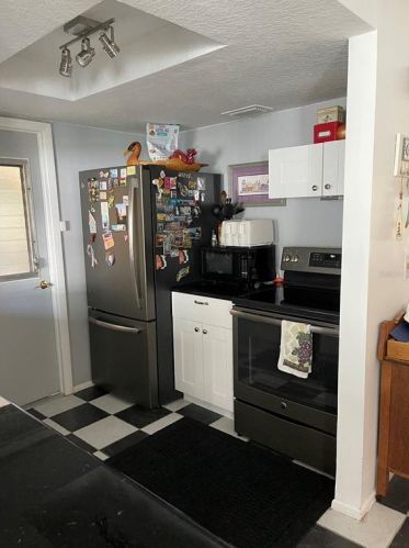 5110 Sherry Ln, New Port Richey FL  34653-4856 exterior