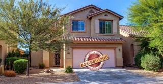 39132 Parker Ln, Phoenix, AZ 85086-3777