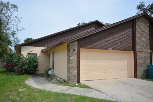 4511 Point Look Out Rd, Orlando, FL 32808-1735