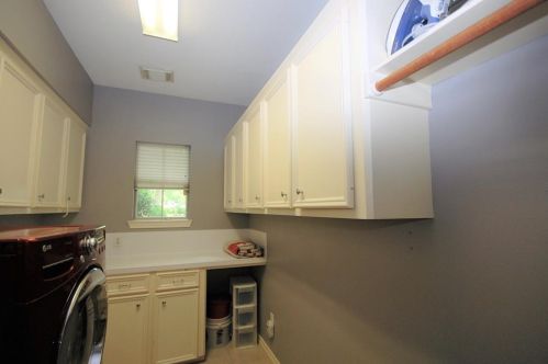 5514 Cherry Rdg Rd, Richmond TX  77406-9623 exterior