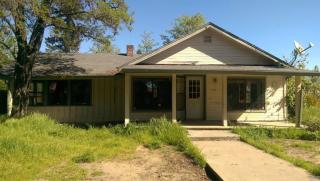 220 Olive Ln, Ukiah, CA 95482-3056