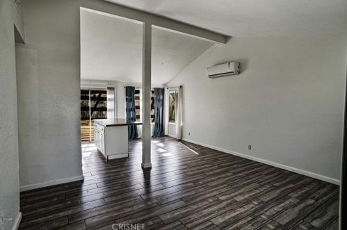 2232 Avenue, Lancaster, CA 93536-7900
