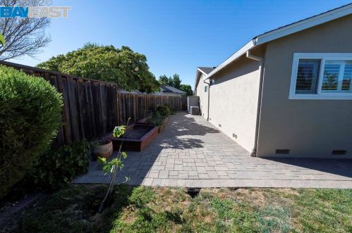 4796 Corwin Ct, Pleasanton CA  94588-3804 exterior