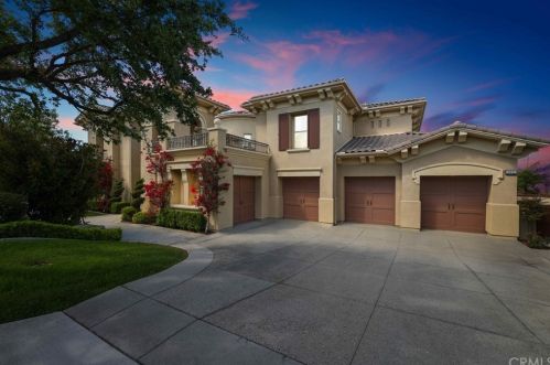 16665 Catena Dr, Chino Hills, CA 91709-6637