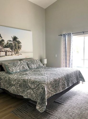 2177 Mallory Cir, Grenelefe FL  33844-2411 exterior