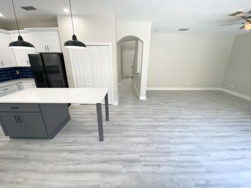 447 Via Tuscany Loop, Lake Mary FL  32746-1549 exterior