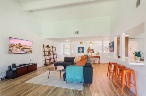 79376 Montego Bay Dr, Indio CA  92203-8051 exterior