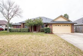 12278 Scotts Cove Trl, Jacksonville, FL 32225-5185
