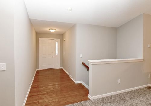 1444 Home Wood Ct, Amelia, OH 45102-1687