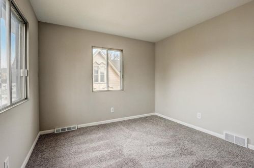 1918 20th St, Milwaukee WI 53204-3734 exterior