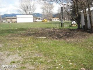 1559 Hayden Ave, Hayden ID  83835-9522 exterior