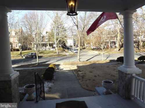 2104 Baynard Blvd, Wilmington, DE 19802-3937