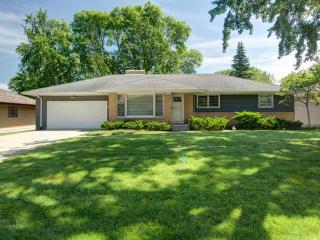 3836 Georgia Ave, Minneapolis, MN 55427-1564
