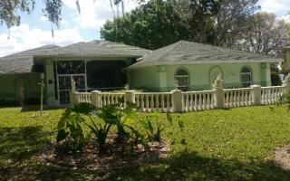 3813 Oakview Dr, Sebring, FL 33876-9556
