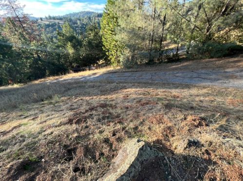 19617 Victoria Dr, Grass Valley CA  95949-9301 exterior