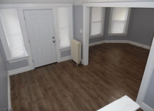 79 19th St, East Orange NJ  07017-5203 exterior