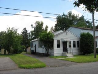 2914 Plunkett Ave, Schenectady, NY 12306-3026