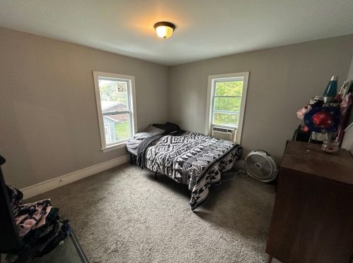 22 Wood St, Greenville PA  16125-2309 exterior