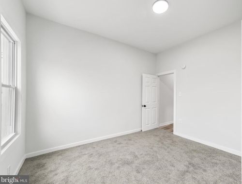 503 Cumberland St, Gloucester NJ  08030-1924 exterior