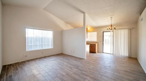 8764 Almond St, Tucson AZ  85730-4810 exterior
