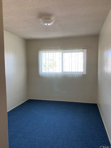 2520 Carnegie Ln, Redondo Beach CA  90278-3864 exterior