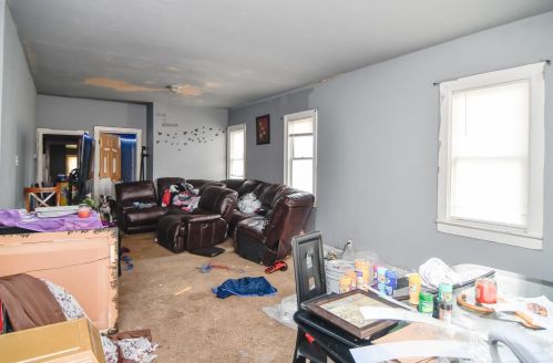 819 Irwin Ave, Green Bay, WI 54302-1442